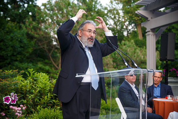 Jewish_Federation_0195