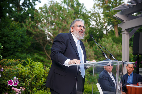 Jewish_Federation_0196