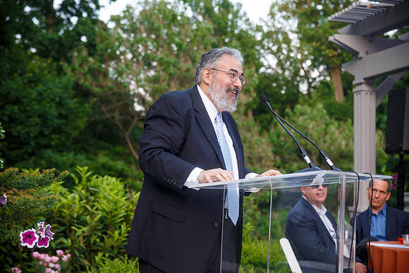 Jewish_Federation_0197
