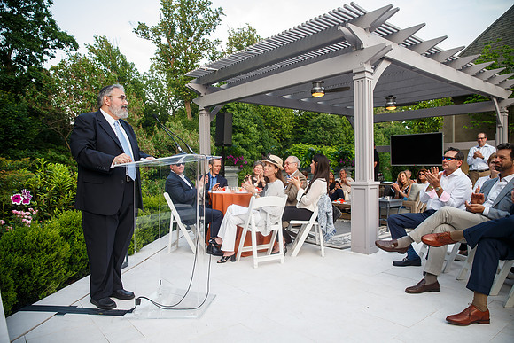 Jewish_Federation_0199