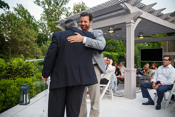 Jewish_Federation_0201