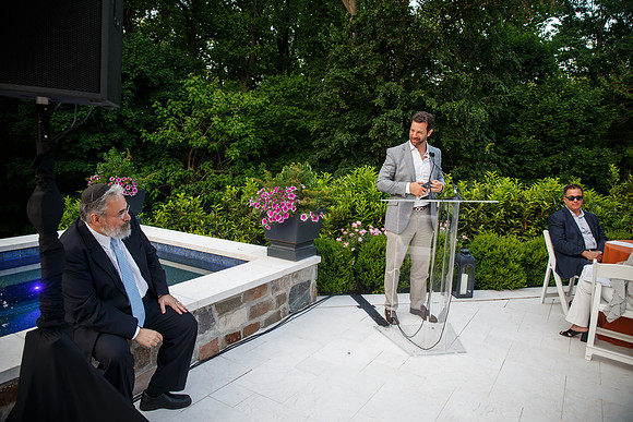 Jewish_Federation_0203