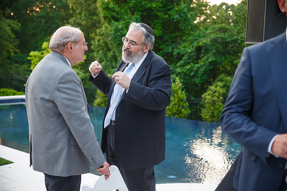 Jewish_Federation_0207