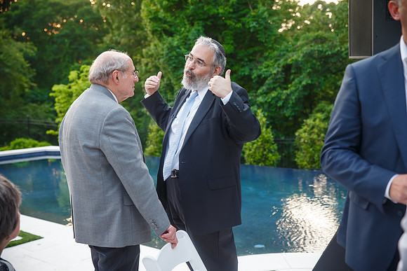 Jewish_Federation_0208