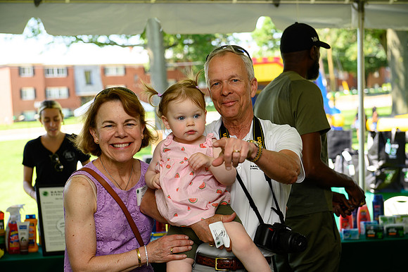 Sandmeyer 70th_0103