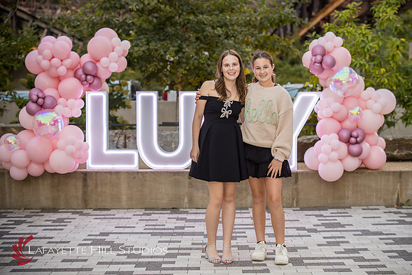 Barras_HL_0026