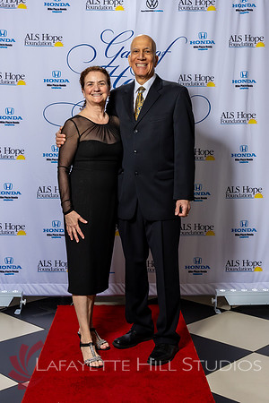 ALS Hope Foundation Gala-2025_0142