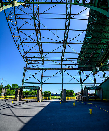 Sandmeyer 70th-Factory_0040