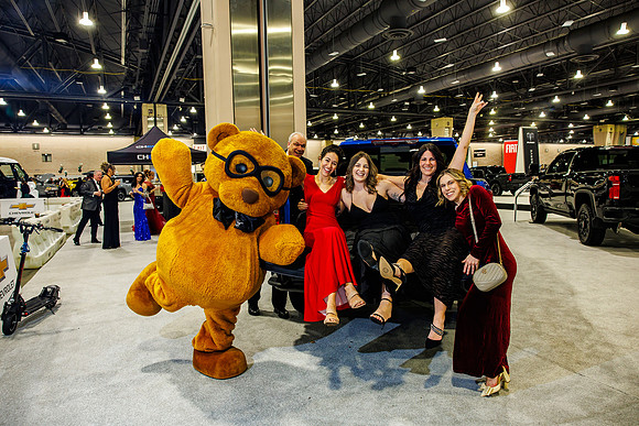 BTTG-2025-Show Floor_1354