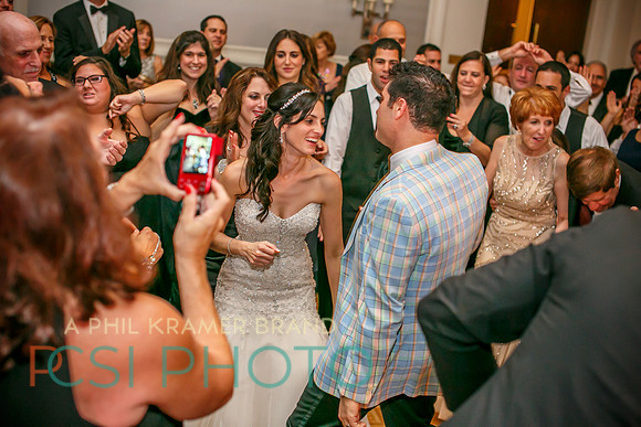 Michell_Preview_0126