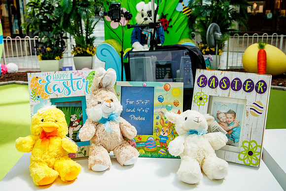 Easter-KOP-2022_0012