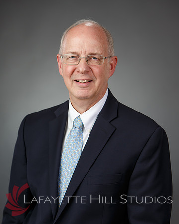 Smith_0004