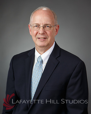 Smith_0005