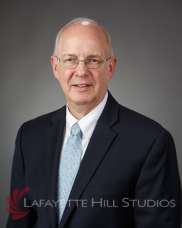 Smith_0003
