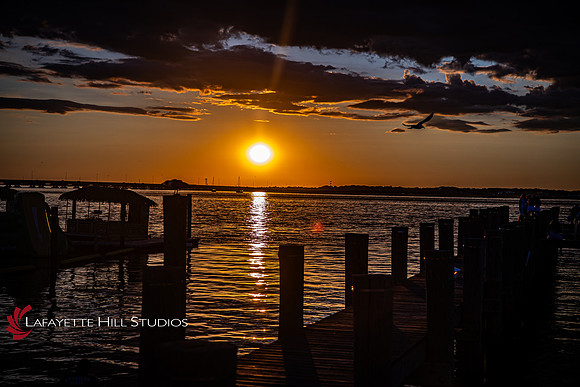 Carr-BD-HL_0054