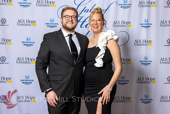 ALS Hope Foundation Gala-2025_0137