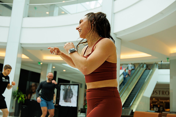 Fittness-KOP-2022_0258