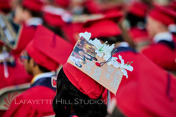 PWHS Graduation-2024_0175