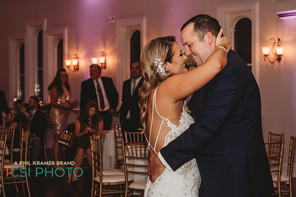 Gina-Combination wedding samples_0056