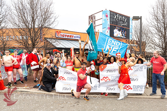 Cupids-Undi-Run2025-LHSWeddings_0437