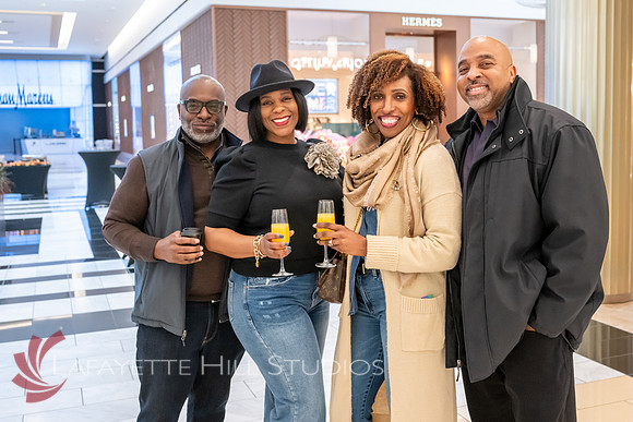 KPO Luxury Event pre-Flower Show_0084