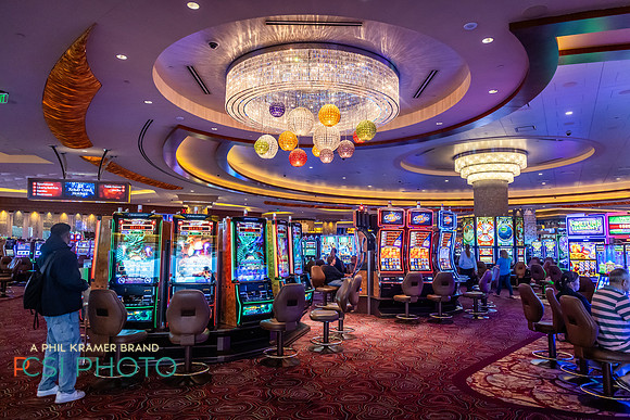 Philly Style-Power-Players-ParxCASINO _0019