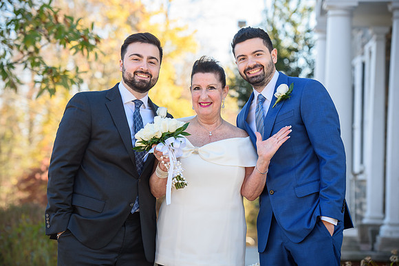 Ruggieri-Latino_0182