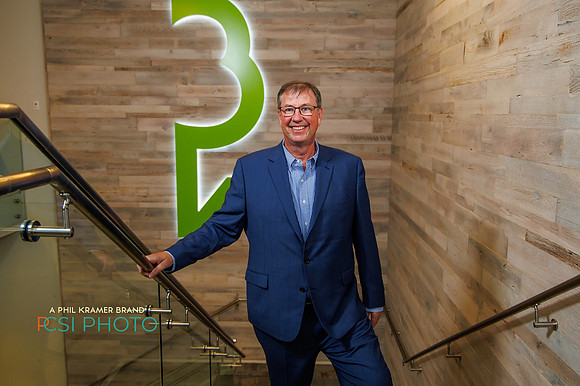 BrightView-CEO_Selects_0031