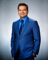 PCSI Headshots0007