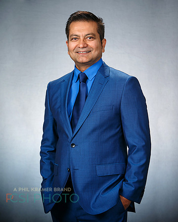 PCSI Headshots0007