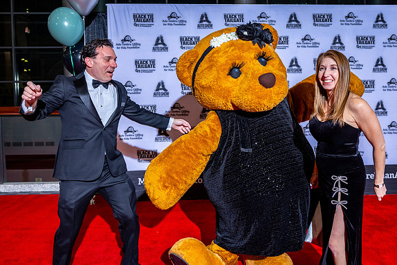 BTTG-2025-Red Carpet_0120