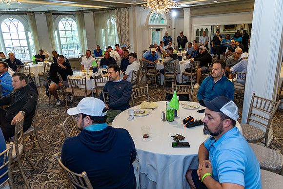 FM-Golf Slideshow-2025_0069