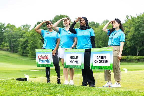 FM-Golf Slideshow-2025_0241
