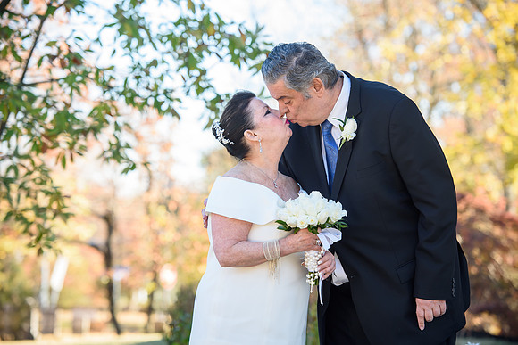 Ruggieri-Latino_0147