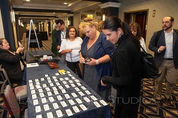MarriottCateringCouncil_0037
