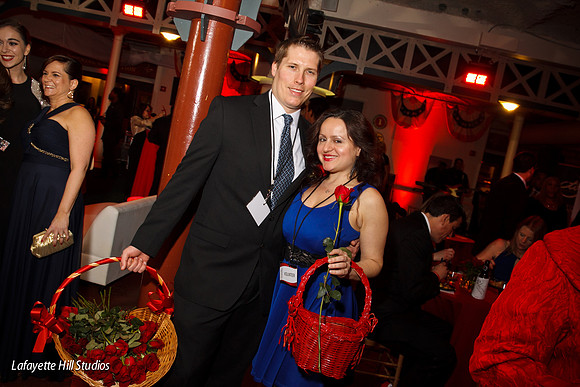 RedBall_0078