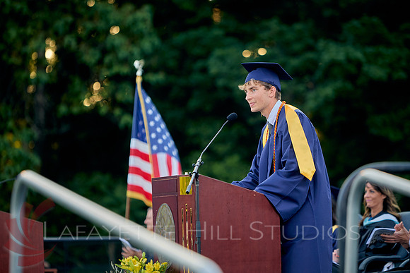 Wissahickon HS-Graduation_0208