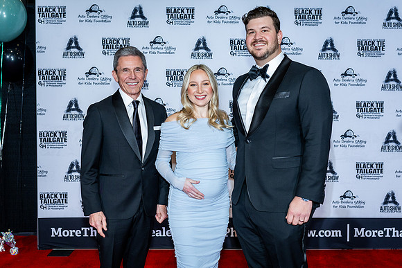 BTTG-2025-Red Carpet_0140
