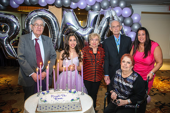 Dizengoff_0676