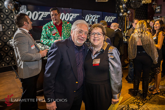 NACE_Dec2024_0146