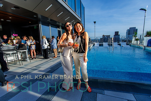 Philly Style Top Luxury Real Estate Leaders_0080