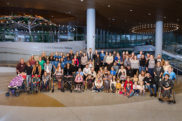 CHOP-Family Conference_0001