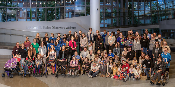 CHOP-Family Conference_0002