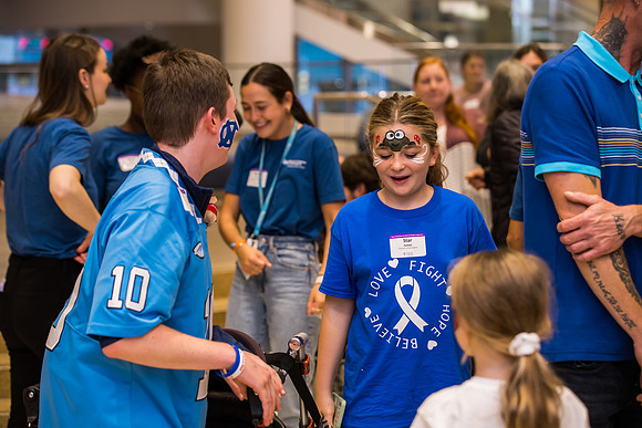 CHOP-Family Conference_0007