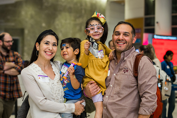 CHOP-Family Conference_0016