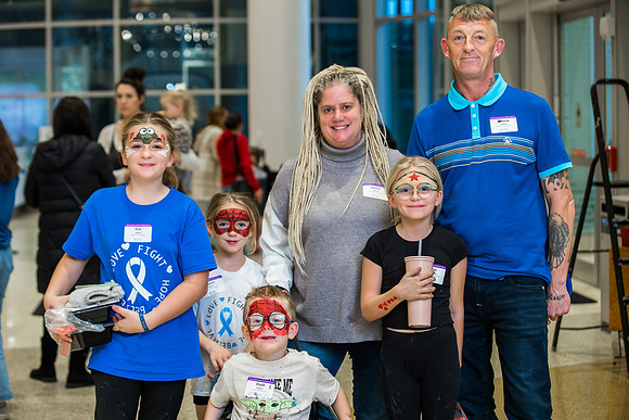 CHOP-Family Conference_0018