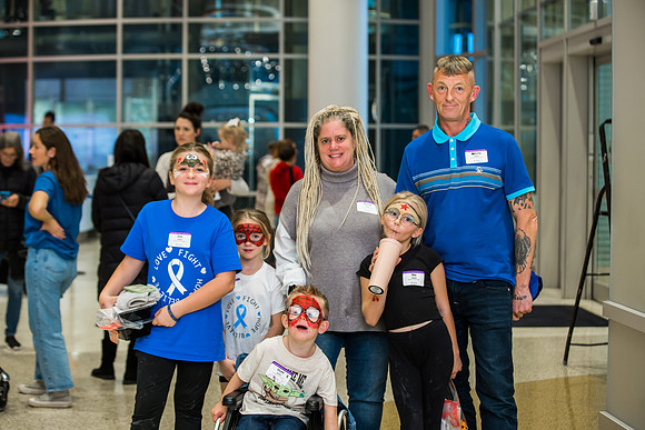 CHOP-Family Conference_0019
