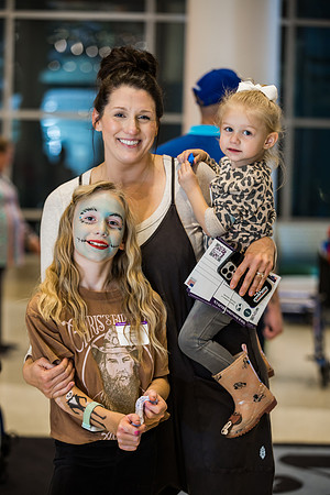 CHOP-Family Conference_0024