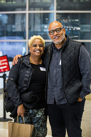 CHOP-Family Conference_0037