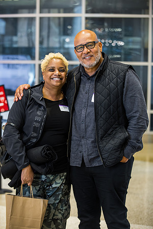 CHOP-Family Conference_0038